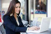 your perfect ebook writer