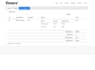 sell my customize pos system