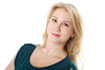 be your finnish personal assistant in helsinki