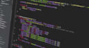 fix your PHP problem