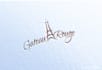 design good looking logo