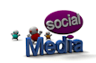 be your social media virtual assistant