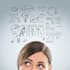 write a custom Perfect business plan within 24 hours
