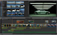 24 hour professional video editing