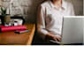 construct a perfect financial plan or projections