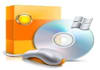 sell My Legal Software Collection