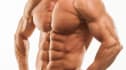 make you a custom nutrition diet plan