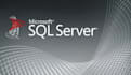 database work for you
