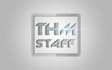 design a logo for you