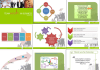 make a beautiful PowerPoint template