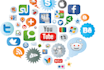add your site most 40 Social Bookmarking site manually