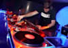 record 5 killer DJ drops for you