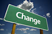 change book cover image