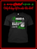 design a Tee shirt