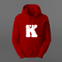 design custom trendy t shirt design