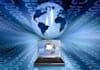 send you 650 high quality articles about Computer Software