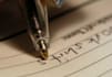 proofread your text in french