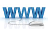 send you over 2600 high quality articles on Web Development