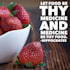 send you 200 nutritional quotes