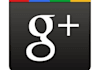 add 10 organic Google Plus ones to your website