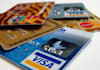 send you over 1700 High Quality Articles on Credit