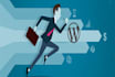boost your wordpress speed