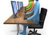 bring 1000 new users to your site or blog