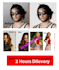 remove background of profile image and products picutres
