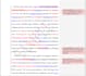 proofread and edit your documents