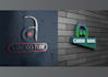 design 2 great logo with free vector file in 12 hrs