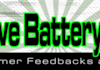 design a clean site BANNER header for your website within 24 hours