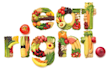 help you achieve your health goals