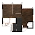 turn your dream house into reality