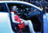 send you over 900 High Quality Articles on Automobiles