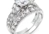 send you over 500 high quality articles on Jewellery