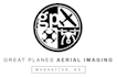 design your custom logo
