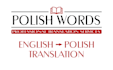 translate 400 words from english into polish