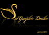 do a PROFESSIONAL3d logo design