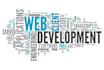 design and develop responsive website for you