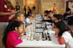 be your chess coachWill provide in detail tips to improve your game