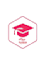 design amazing logo with psd