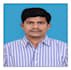 test your websites and provide the test Summary reports