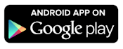 make your website into app in an ATTRACTIVE way