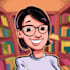 draw your cartoon portrait