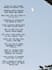 write a 8 to 12 line poem any topic