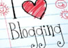 write English 1st language, guaranteed original content