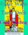 do a Tarot Card Reading with the Rider Waite Deck