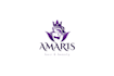 design professional modern business and 3d minimalist logo