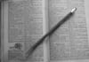 edit your writing