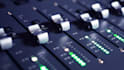 make you a custom rap beat